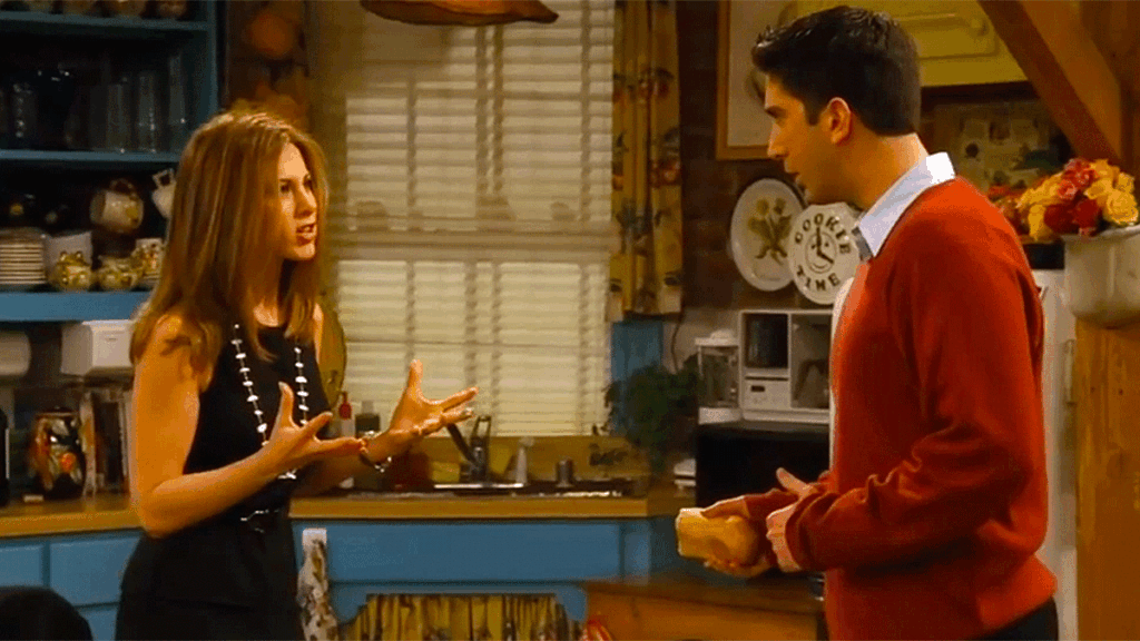 Ross rachel break 1024x576