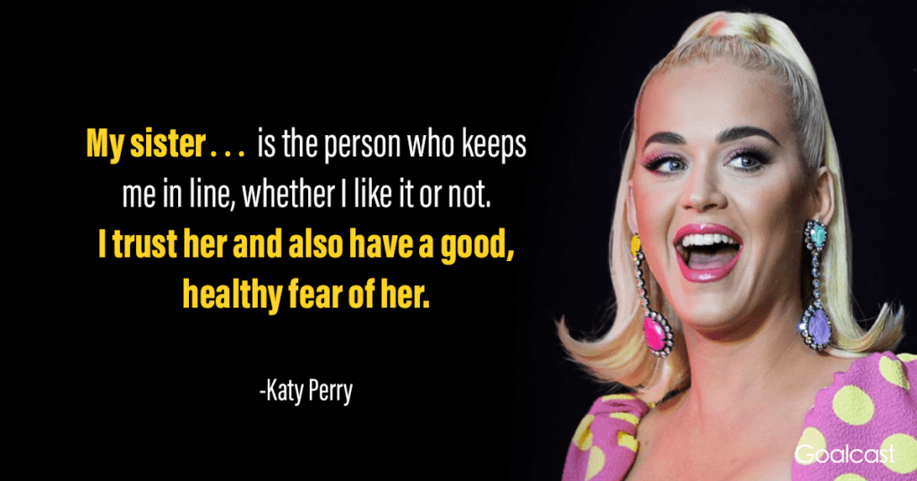 Creation of article images 001 katy perry 1024x538