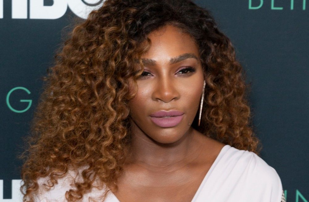 serena-williams