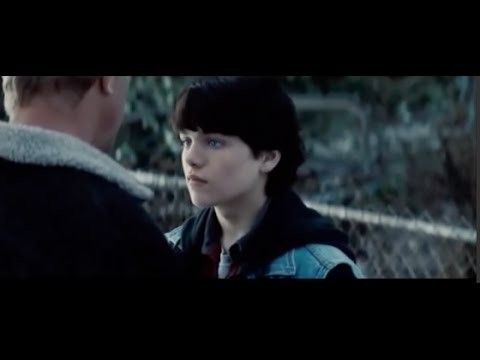 Man Of Steel - Change The World (Motivational Scene)