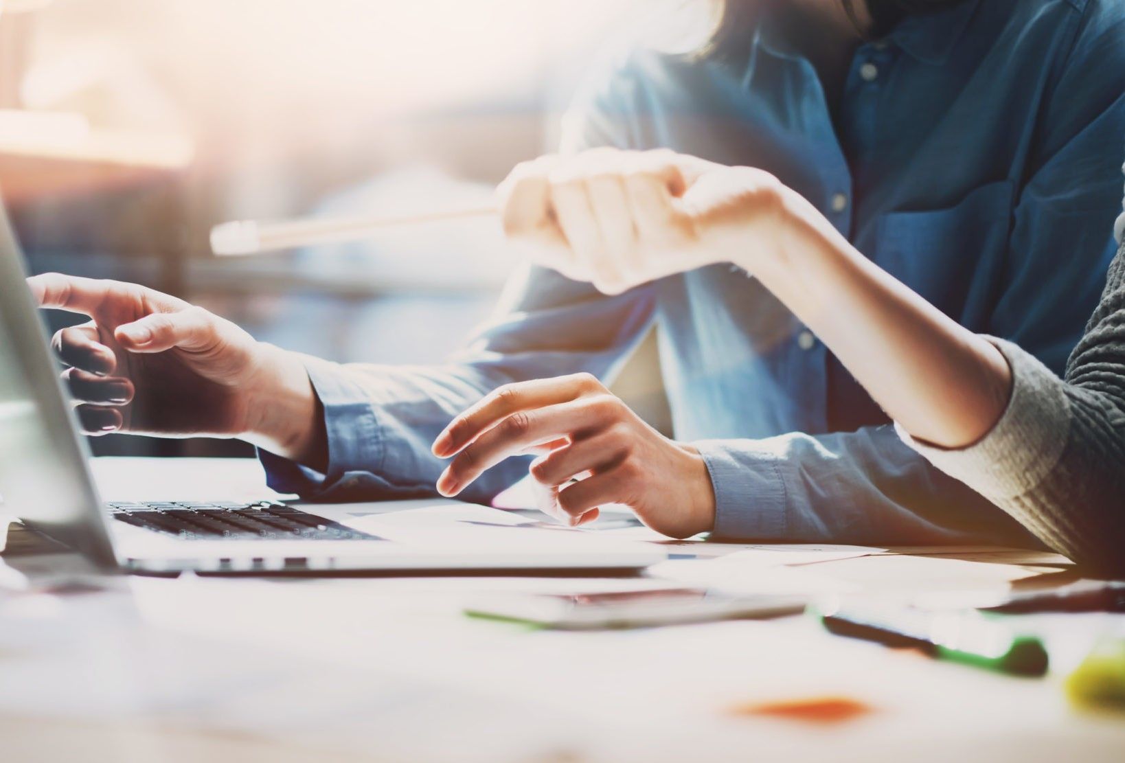 Business meeting e1494601960192