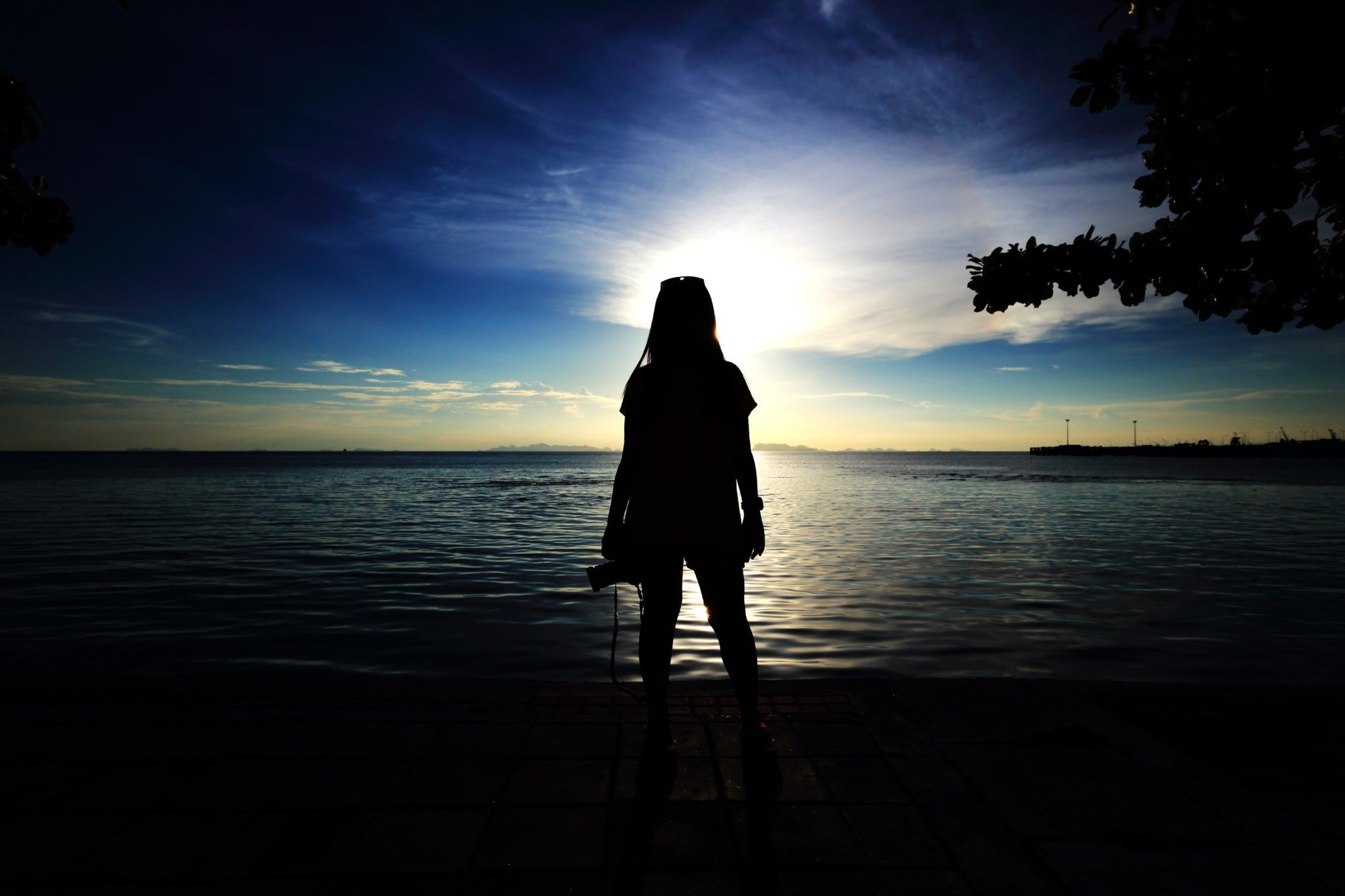 10 steps to confidence - Rebuild your self-image