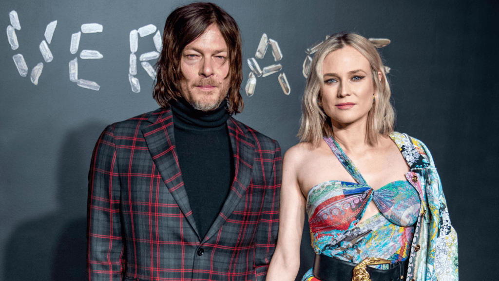 4 20210916 155739 0003 1024x576