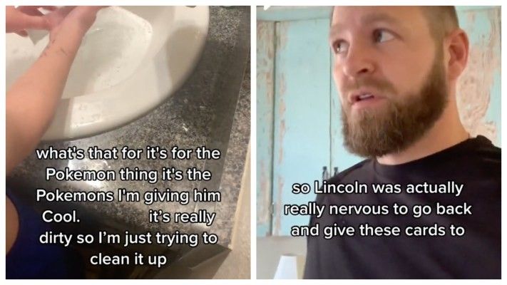 Patrick forseth goalcast 3