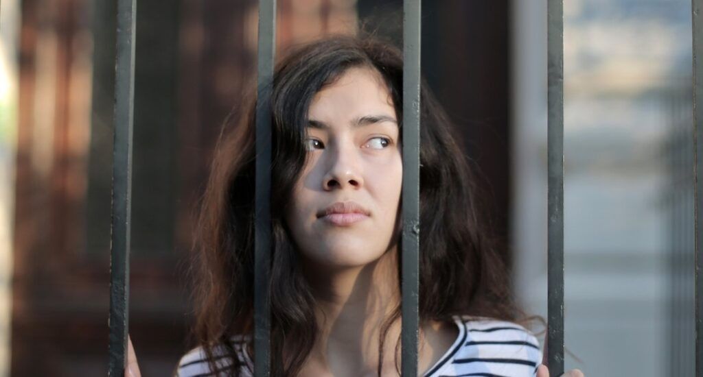 Self love and self esteem 1024x550