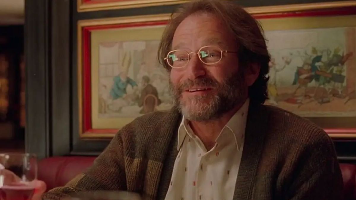 140 Words of Encouragement for Men & Women