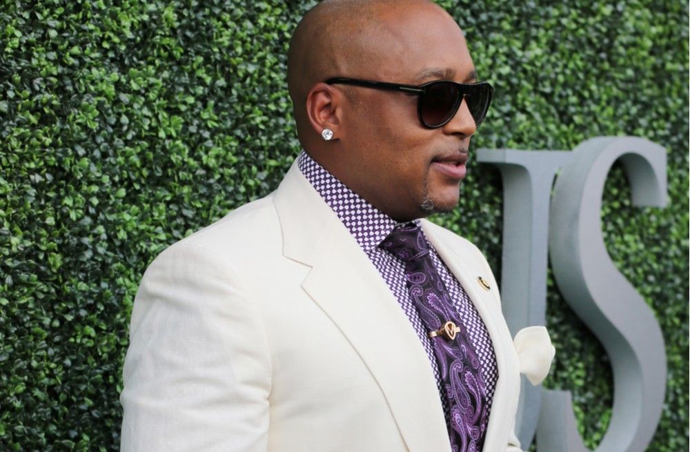 daymond-john-event