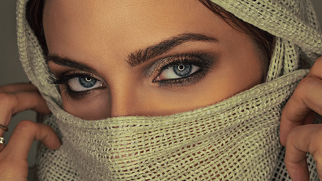 Love poems7 1024x576