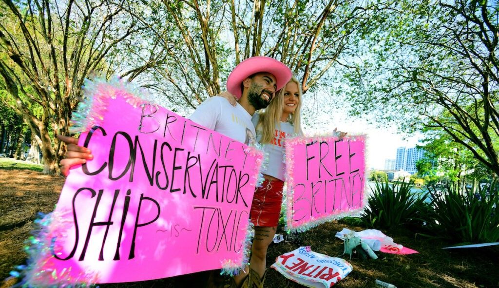 Gettyimages 1307090602 1024x591