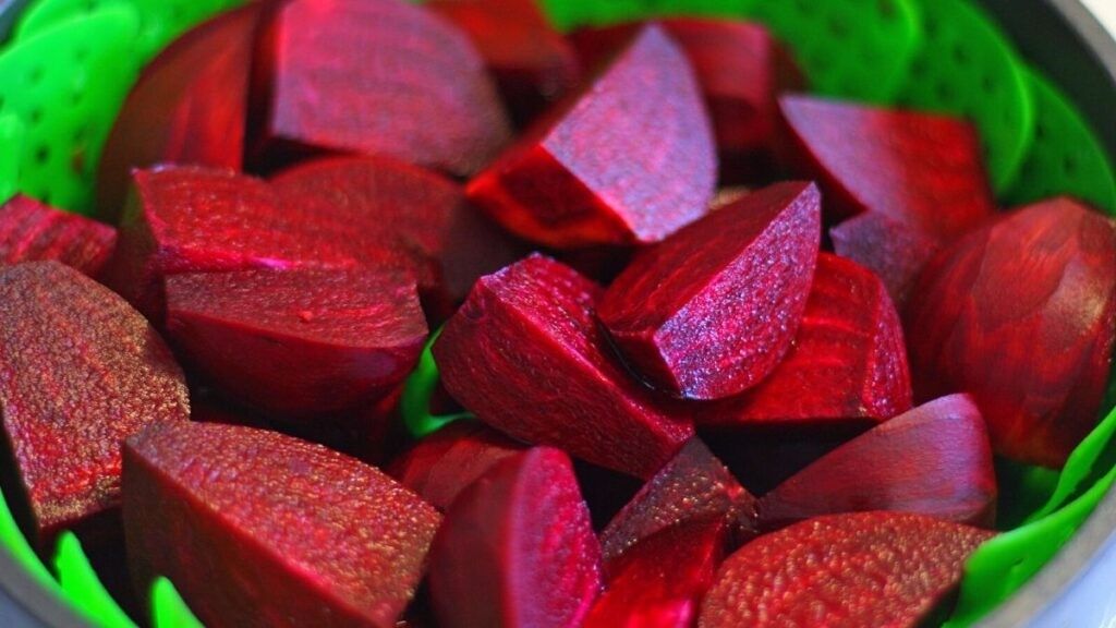 Untitled design 2021 12 02t103326