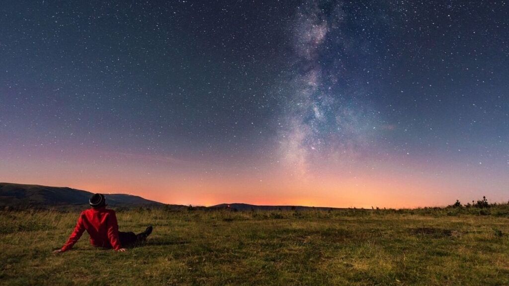 Untitled design 23 1024x576