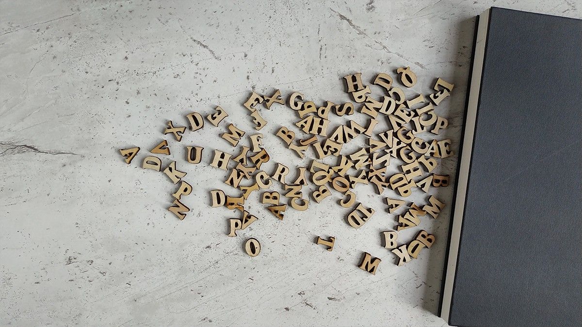 What Is the Easiest Language to Learn for English Speakers?