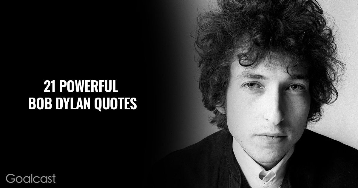 bob-dylan-quotes