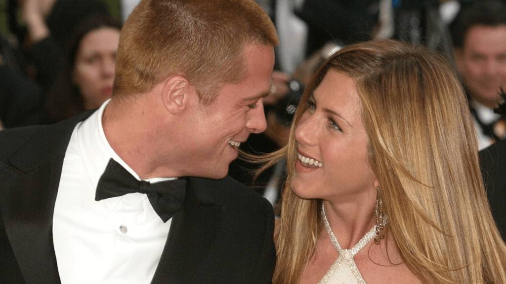 4a3af2cf cbdd 4a1b b6ff 290d634104aa 1024x576