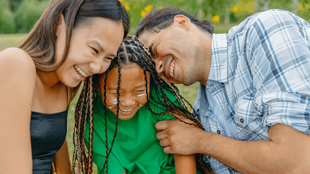 Daughters12 1024x576