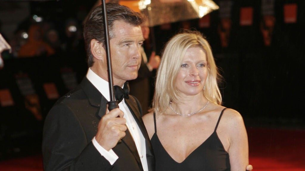 Pierce brosnan and late daughter charlotte 1024x576
