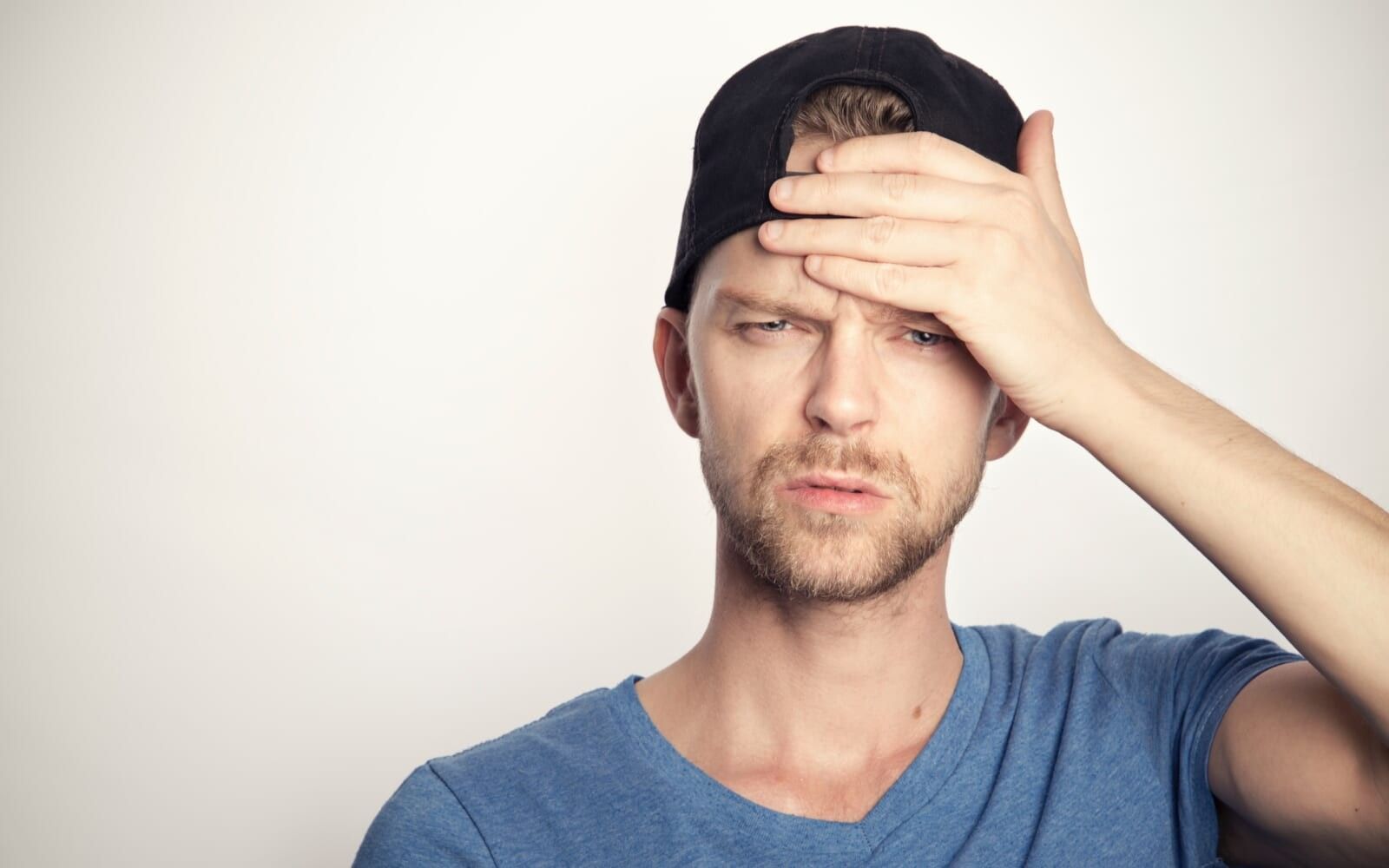 Can't Make Decisions? Try This Technique Used by the World's Biggest Businesses