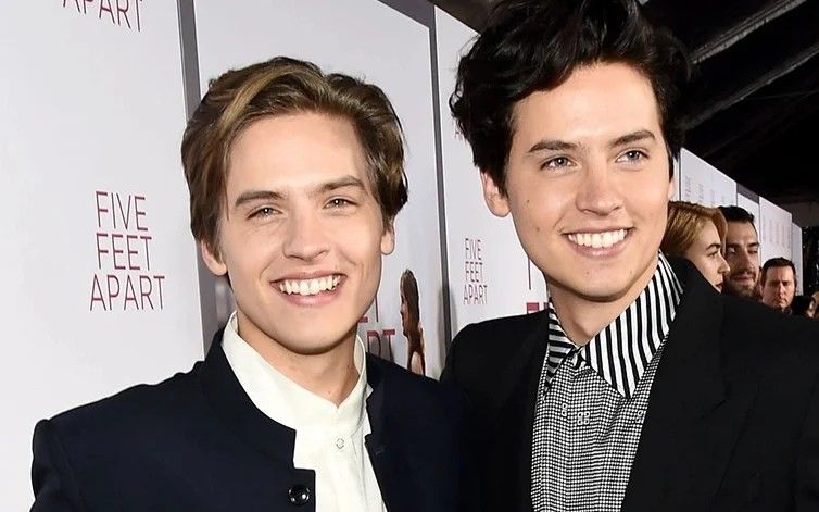 Famous leos sprouse edited