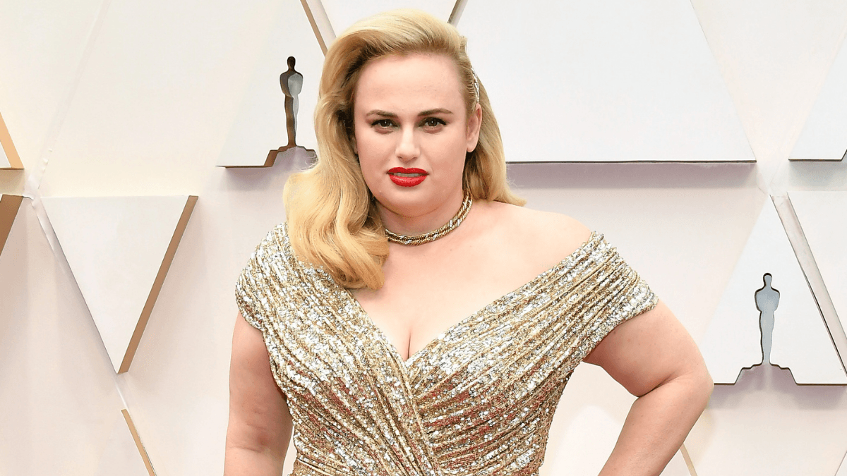 5 20210902 143420 0004