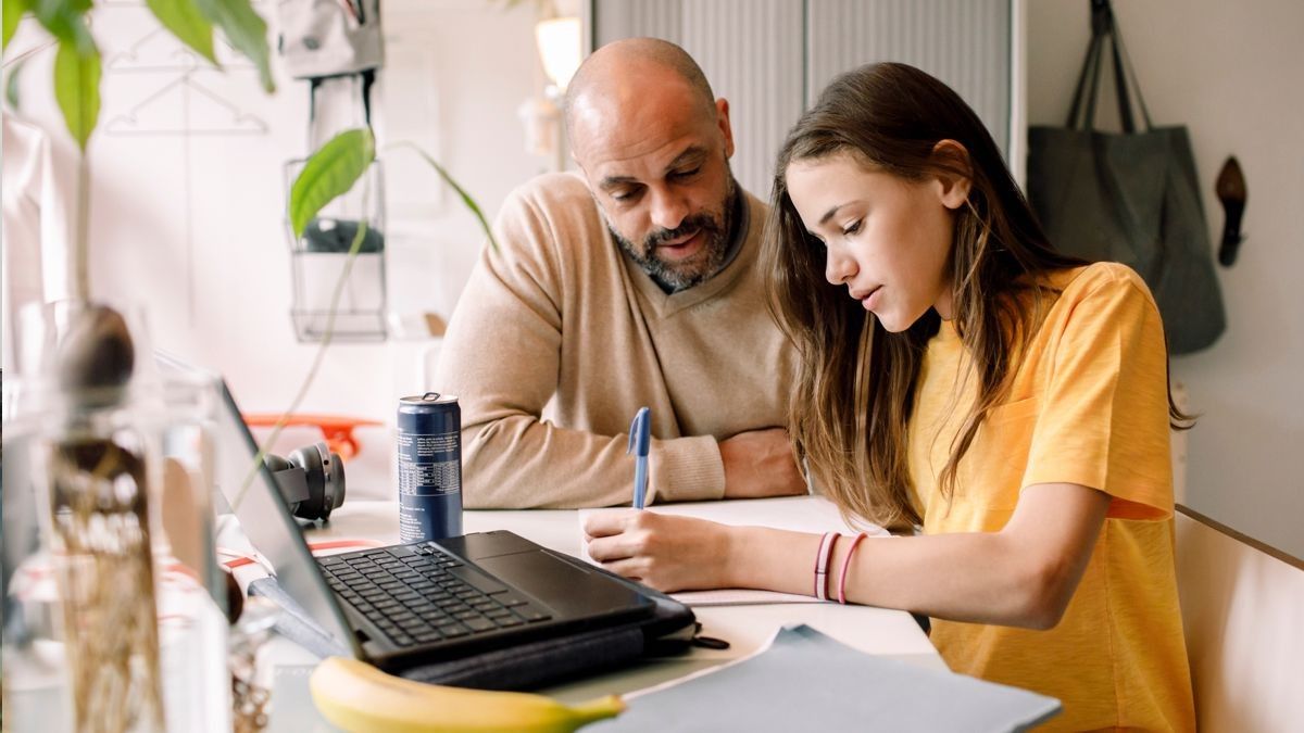 How to Motivate an Unmotivated Child - Global Pandemic or Not