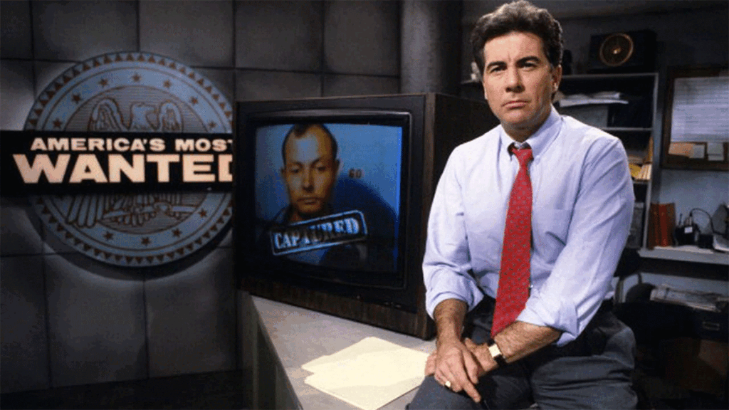 John Walsh on America