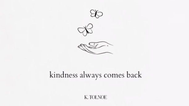 Screenshot 2024 02 09 at 11