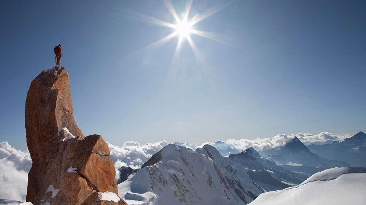 How to Achieve Self-Actualization: A Complete Guide