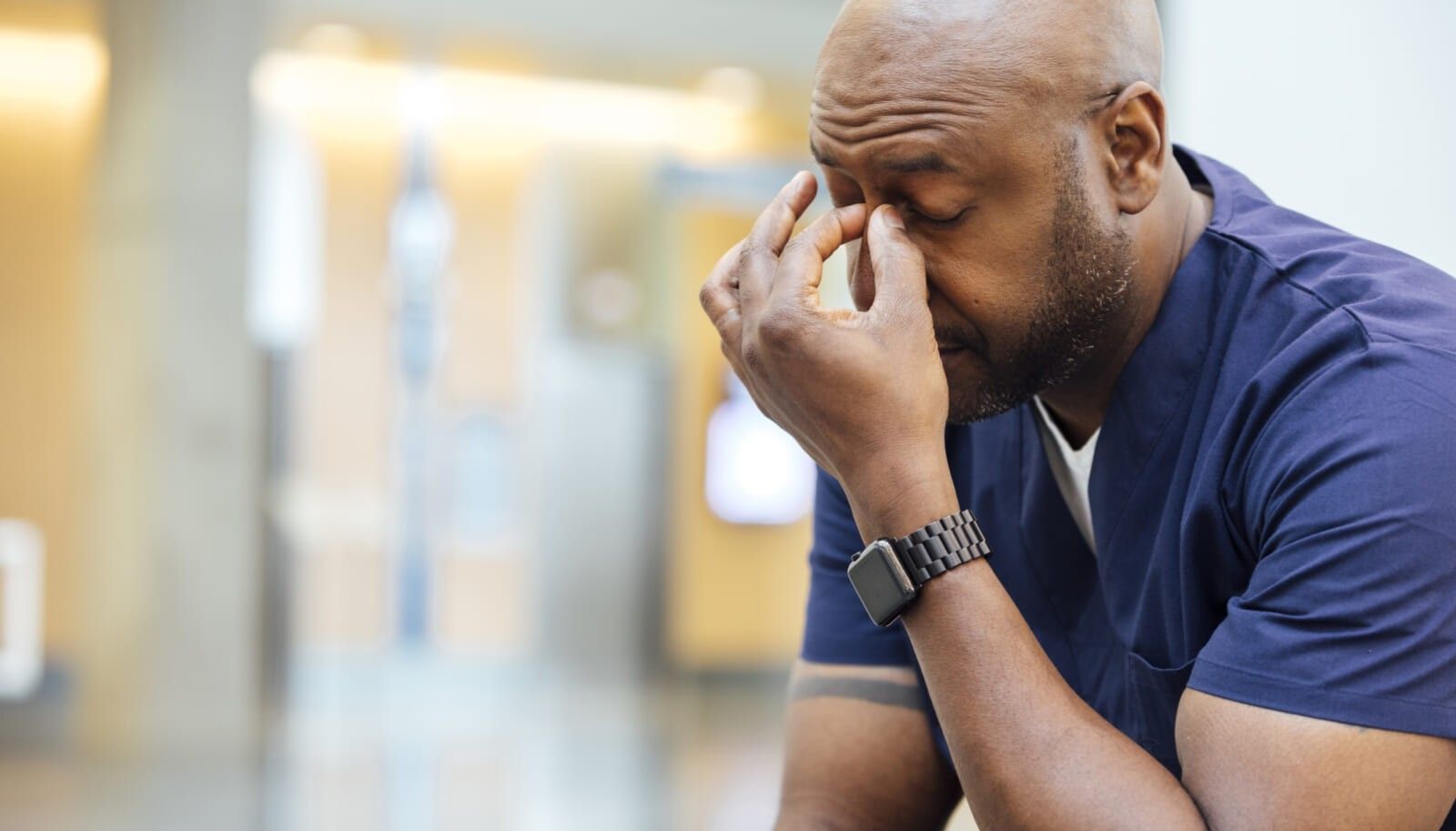 Is Your Life in a Rut? This Simple Morning Activity Will Change Everything