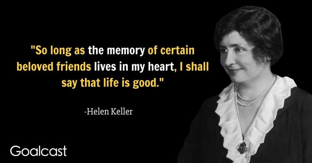 Memories quotes 3 1024x536