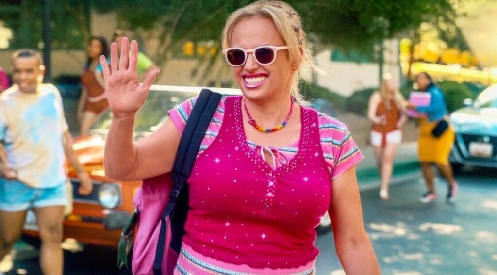 Rebel wilson 6 1024x567