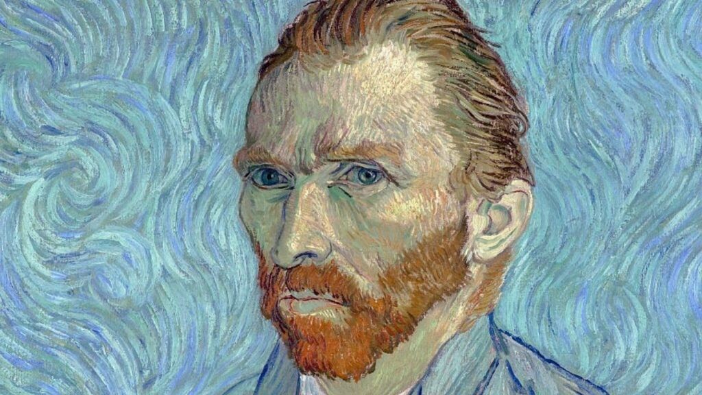 strength positive quotes