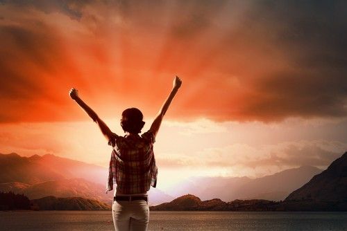 Mindset Motivation: Why Embracing Your Challenges Will Intensify Your Mental Strength