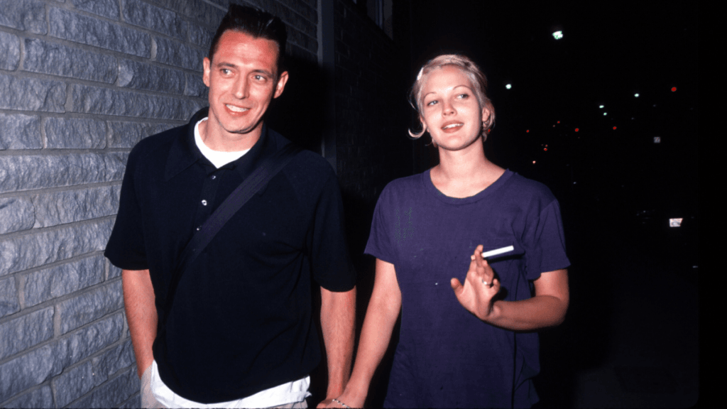 5 20210915 153836 0004 1024x576