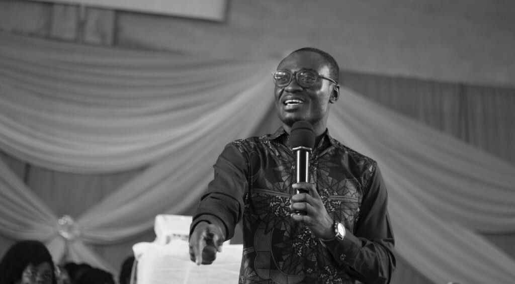 Dr josiah sarpong 5n hchyl3u unsplash 1024x565