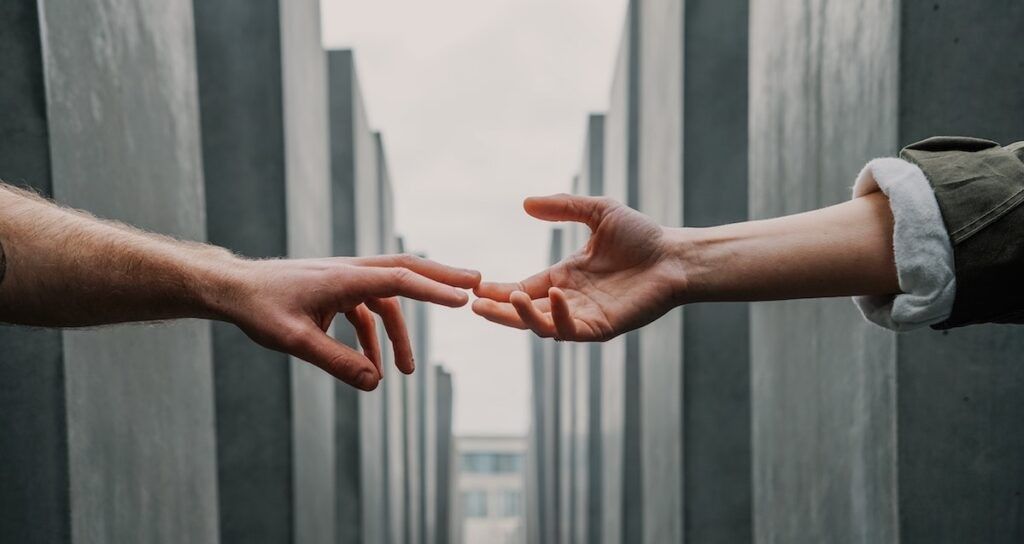 Toa heftiba  uivmibb3ju unsplash 1024x544