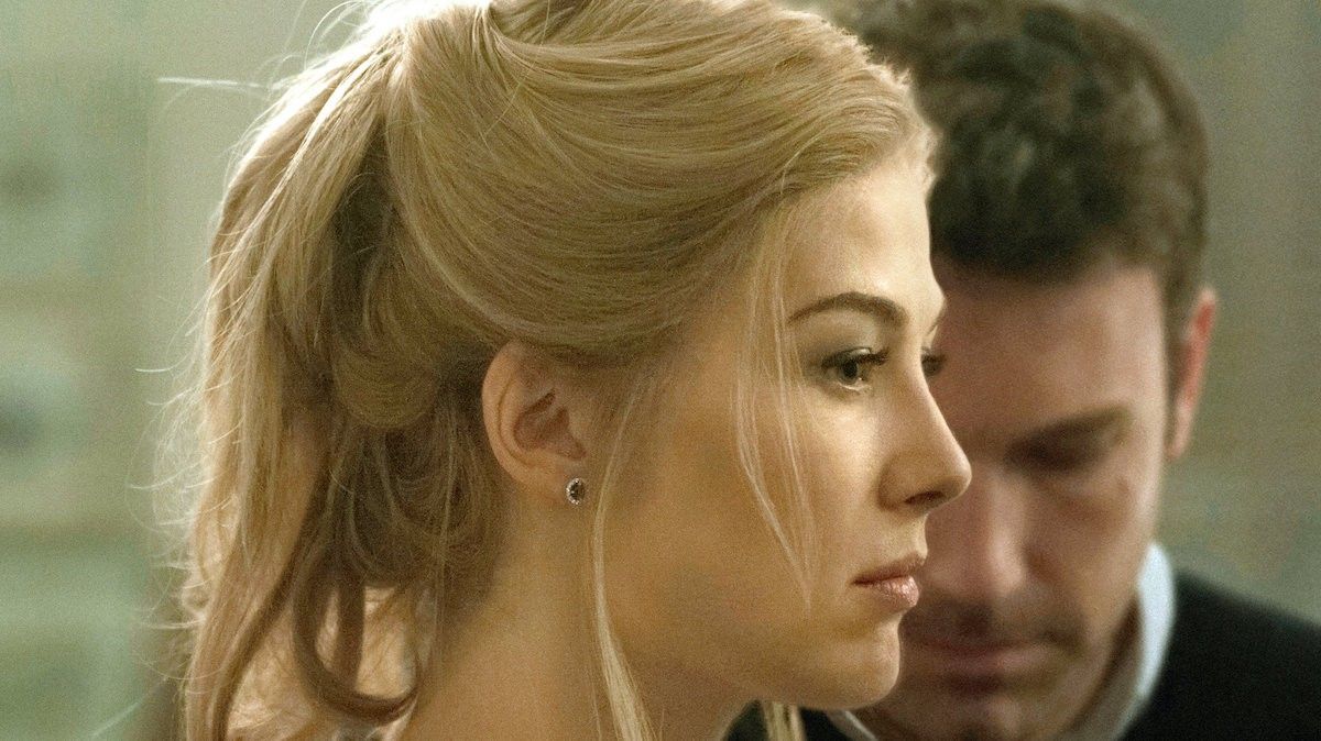 What is Narcissism and Why Not All Toxic People Suffer From It