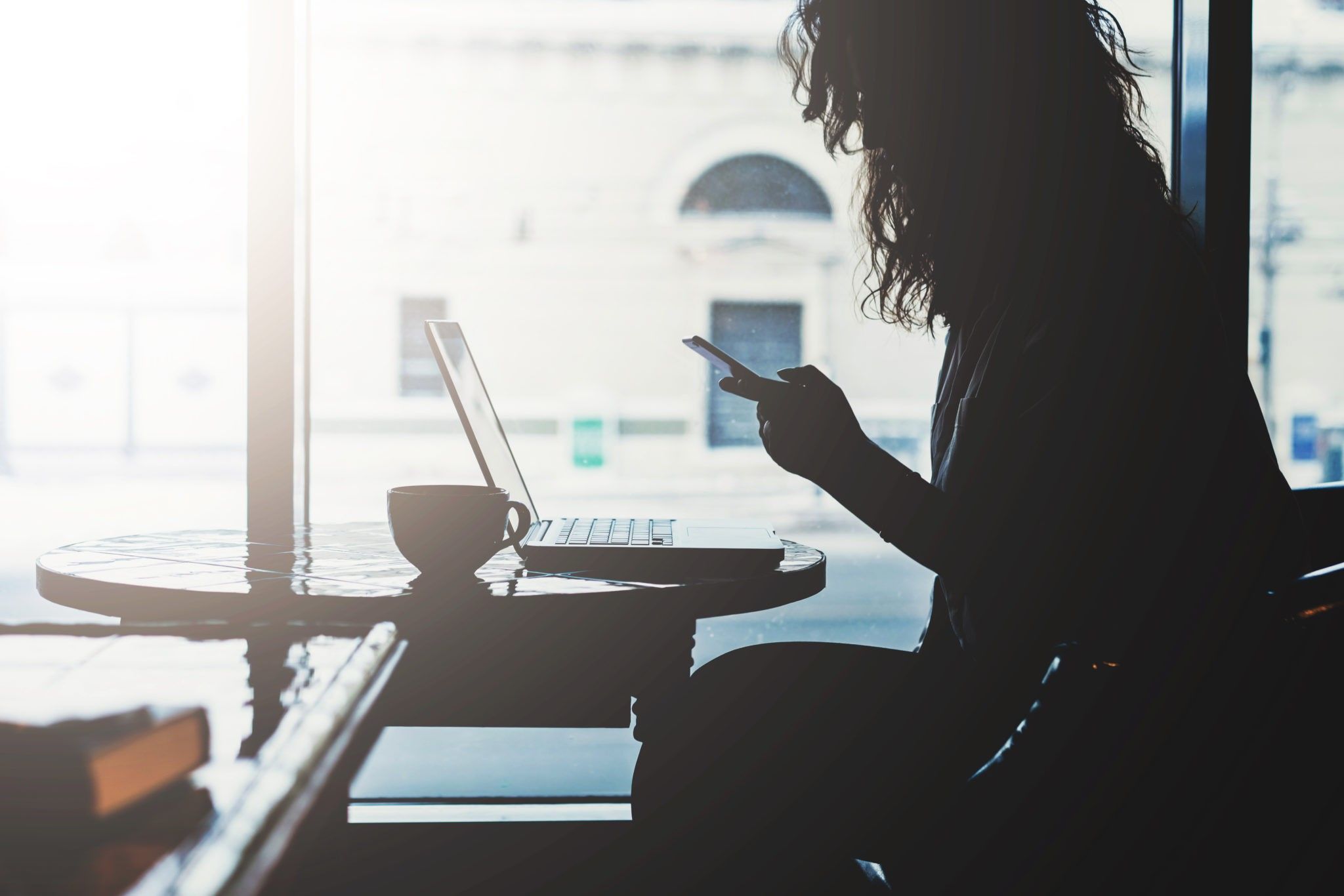 12 Keys to Manage Your Online Time Effectively and Reach Your Goals