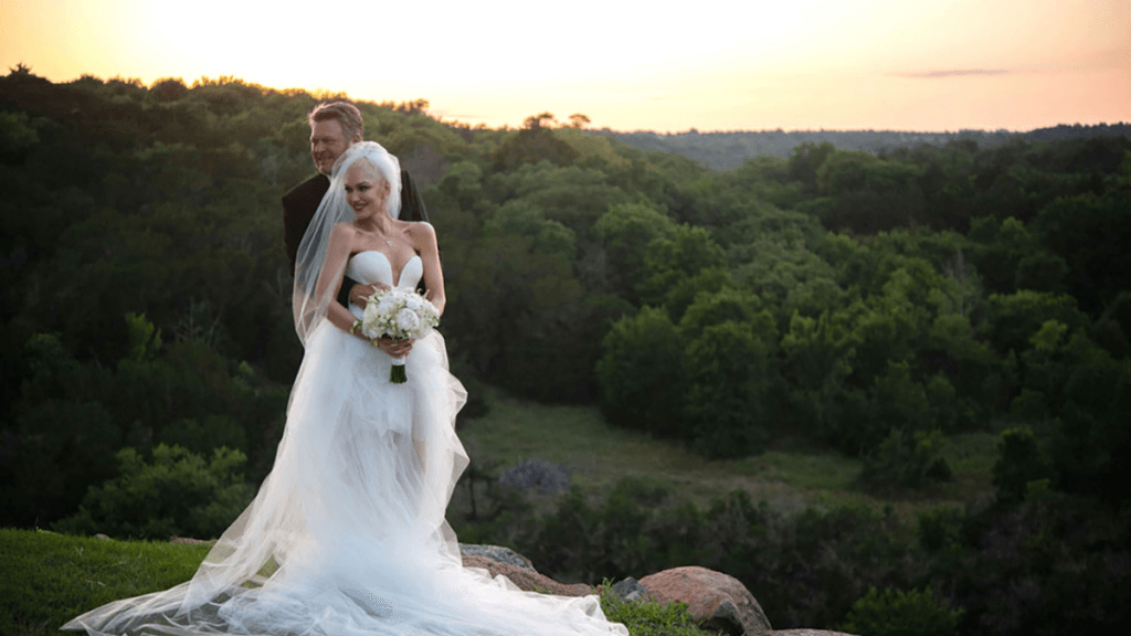 Untitled design 54 1024x576