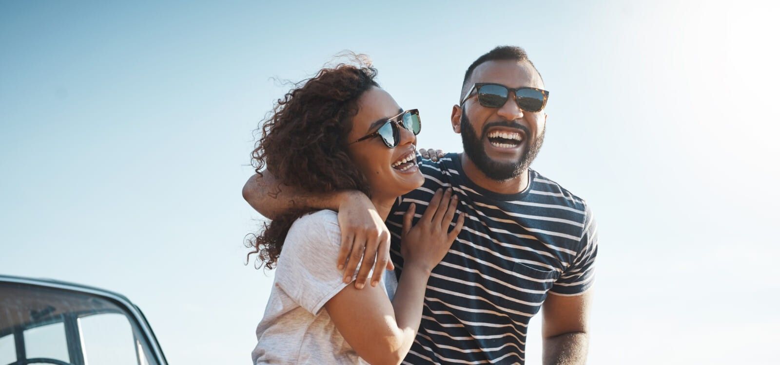 88 Cute Nicknames for Your Boyfriend - And What They Mean