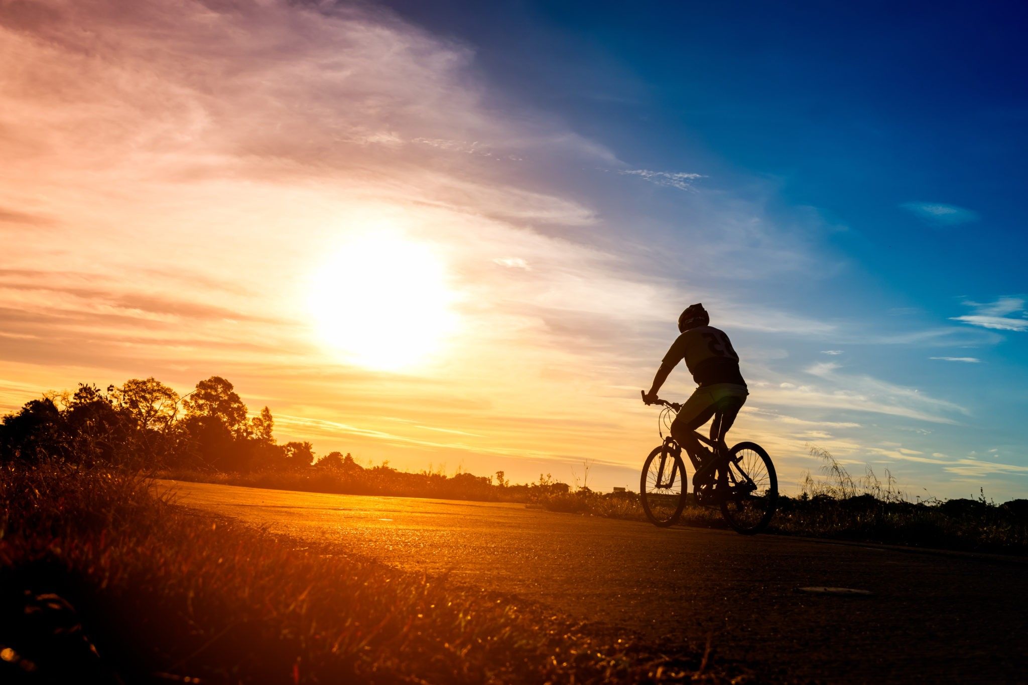 Deciding I Can Was the Hardest Part - How I Lost 150 Pounds