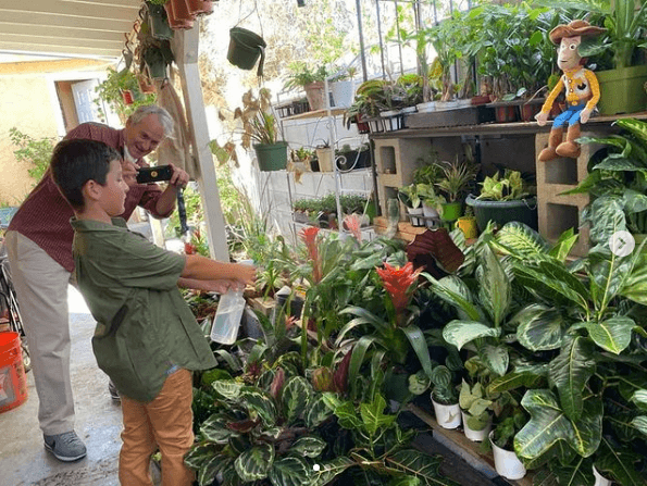 Screen shot 2020 11 23 at 5