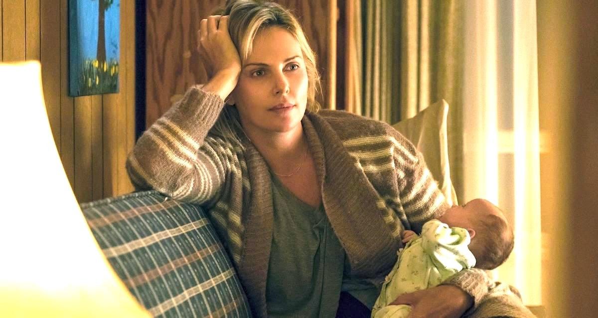 Compassion Fatigue: What is it?