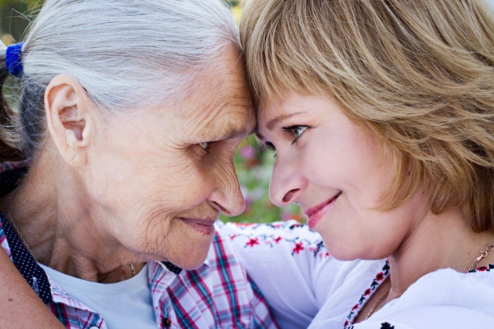 5 Life Lessons from Your Mother that You Can Happily Forget