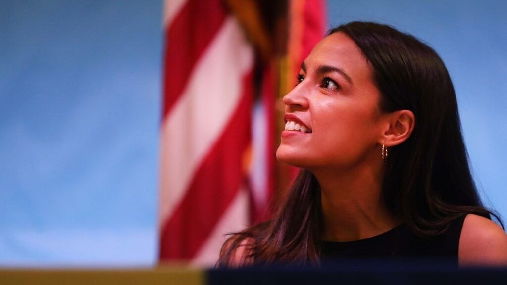 Untitled design 78 1024x576