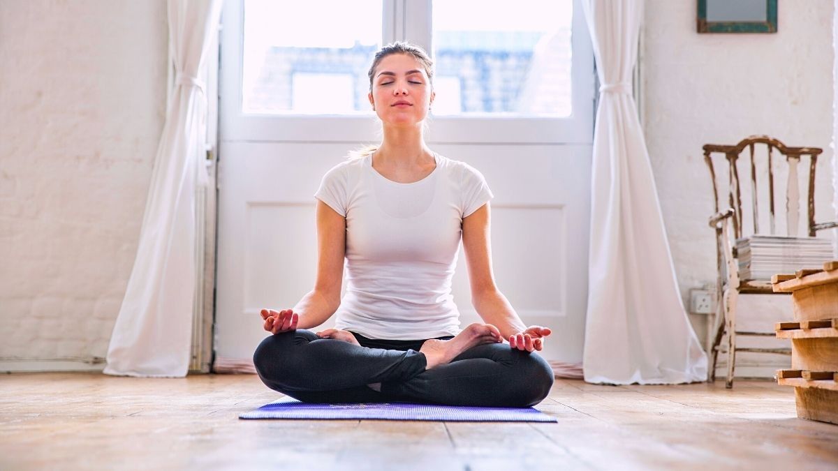 How to Unblock Chakras: A Complete Guide to Getting Clear from Root to Crown