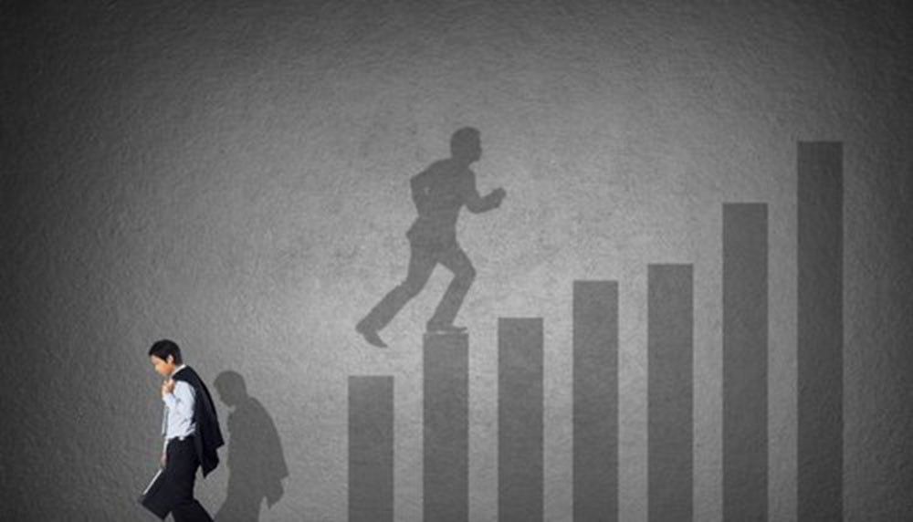 10 Things Successful People Never Do