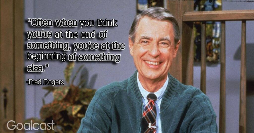 Fred rogers quote 1024x538