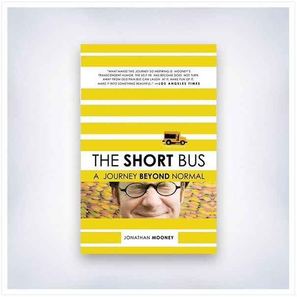 the-short-bus