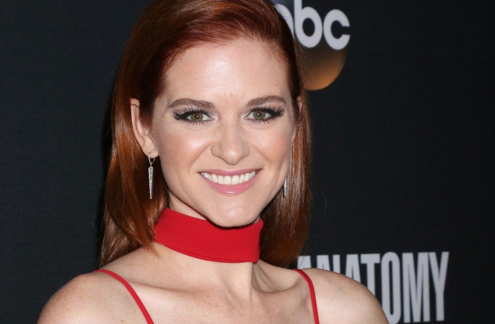 This Grey's Anatomy Character Helped Countless People Deal with Heart-Wrenching Losses