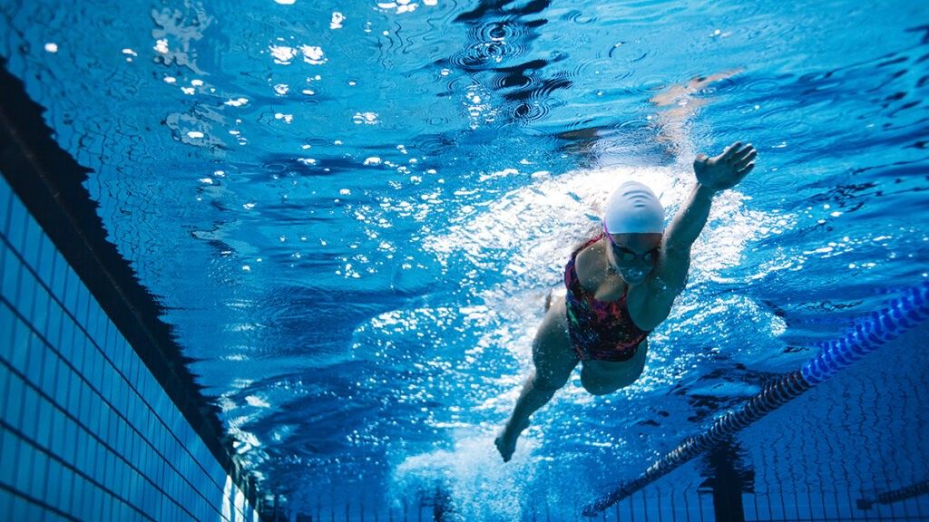 overcoming depression